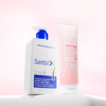 Combo làm sạch gàu mảng – CHO DA ĐẦU SẠCH VÀ CÂN BẰNG