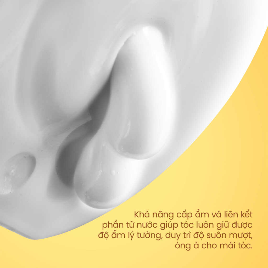 Dầu xả tóc gàu ngứa 200ml