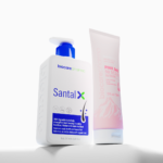 Combo làm sạch gàu mảng – CHO DA ĐẦU SẠCH VÀ CÂN BẰNG