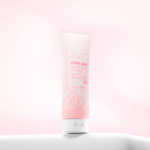 Tẩy tế bào chết da đầu 150ml
