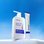 Combo sạch gàu ngứa hỗ trợ giảm da bong tróc [PHIÊN BẢN CŨ]