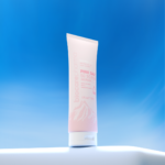 Tẩy tế bào chết da đầu 150ml