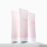 Combo 3 tuýp tẩy tế bào chết da đầu 150ml