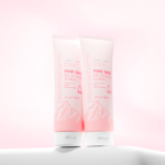 Combo 2 tuýp tẩy tế bào chết da đầu 150ml