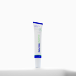 Kem bôi hỗ trợ giảm bong tróc da đầu gàu ngứa Stada 200 Cream 30g – CHO MỌI CẤP ĐỘ DA ĐẦU