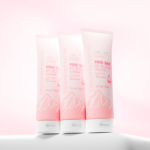 Combo 3 tuýp tẩy tế bào chết da đầu 150ml