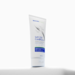 Dầu xả tóc gàu ngứa 200ml