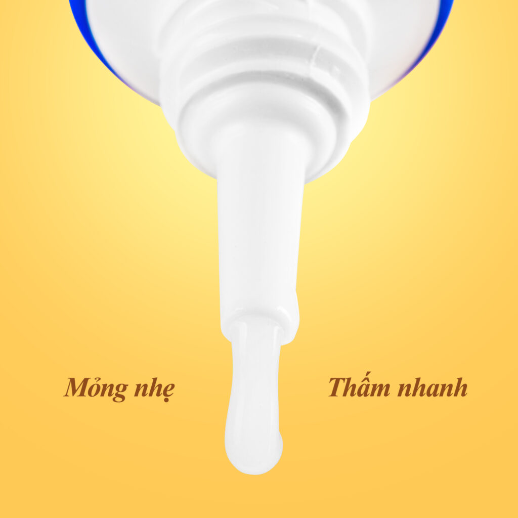 Combo sạch gàu ngứa hỗ trợ giảm da bong tróc [PHIÊN BẢN CŨ]