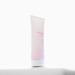 Tẩy tế bào chết da đầu 150ml