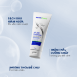 Dầu xả tóc gàu ngứa 200ml