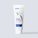 Dầu xả tóc gàu ngứa 200ml