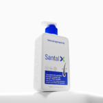 Dầu gội tóc gàu ngứa SantalX 250ml [PHIÊN BẢN MỚI] – HỖ TRỢ GIẢM GÀU NGỨA VÀ KHÔNG KHÔ TÓC