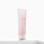 Tẩy tế bào chết da đầu 150ml