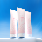 Combo 3 tuýp tẩy tế bào chết da đầu 150ml