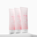 Combo 3 tuýp tẩy tế bào chết da đầu 150ml