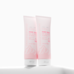 Combo 2 tuýp tẩy tế bào chết da đầu 150ml
