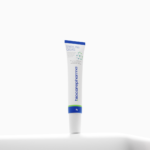Kem bôi hỗ trợ giảm bong tróc da đầu gàu ngứa Stada 200 Cream 30g – CHO MỌI CẤP ĐỘ DA ĐẦU
